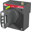 ABB: 1SDA066478R1