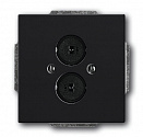 ABB: 2CKA001723A0253