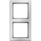 Berker: B10126089 Berker: B10126089