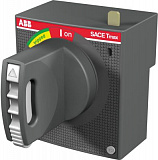ABB: 1SDA066478R1