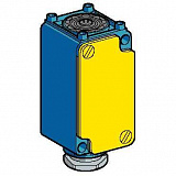 Корпус концевого выключателя zc2jc2 Schneider Electric