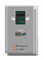 DEKraft: DEKV060G5R5T4B