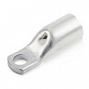 ABB: 7TCA302510R0009