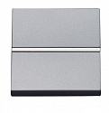 ABB: 2CLA220470N1301