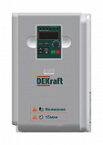 DEKraft: DEKV060G5R5T4B