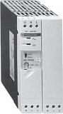 Блок питания 1-фазный (оптим.серии) ~100..240В U =120..250В/=48В 3A Schneider Electric