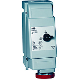 ABB: 2CMA162742R1000