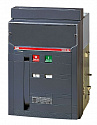 ABB: 1SDA058875R5