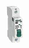 DEKraft: 12329DEK