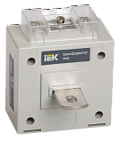 IEK: ITP10-2-05-0050