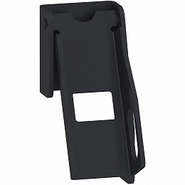 Стац.устр.блок. вкл/выкл для nsxm Schneider Electric. Вид 1