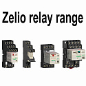 Schneider Electric: RXZE1M4C