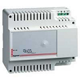 Legrand: 004210