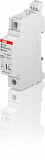ABB: 2CTB803871R1700
