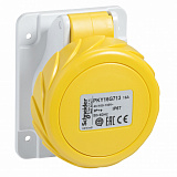 Schneider Electric: PKY32G714