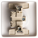 Systeme Electric: RS10-135-B