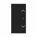 ABB: 2CHH622002A4063