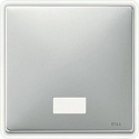 Schneider Electric: MTN412746