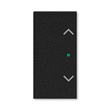 ABB: 2CHH622002A4063