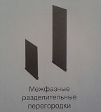 ABB: 1SDA066675R1