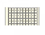 TYCO: 1SNA234165R2700