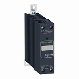 Schneider Electric: SSM1A130BD