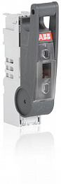 Блок контроля состояния предохранителей EMF для XPL2 ABB. Вид 1