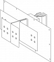 Schneider Electric: KTA2000ER77