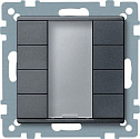 Schneider Electric: MTN627814