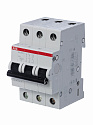 ABB: 2CDS243001R0065