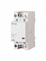 Eaton: M248853