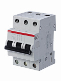 ABB: 2CDS243001R0065