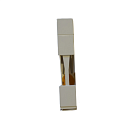 Legrand: 636400