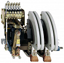 Schneider Electric: LC1BM32M31