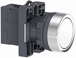 Schneider Electric: XA2EA11