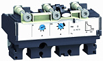 Schneider Electric: LV429023