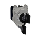 Schneider Electric: XB4FG03