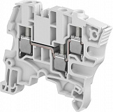 TYCO: 1SNK506011R0000