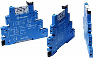ICP DAS: RM-38.61