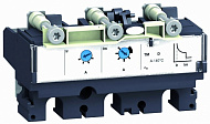 Schneider Electric: LV429023