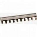 TYCO: 1SNA168973R0700