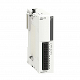 Schneider Electric: TM2AMO1HT