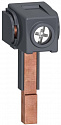 Schneider Electric: A9XPCM04