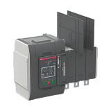 ABB: 1SCA151027R1001