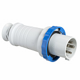 Schneider Electric: 81380