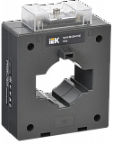 IEK: ITT40-3-10-1000