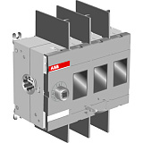ABB: 1SCA022744R2590
