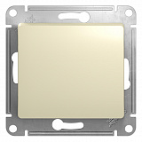 Systeme Electric: GSL000271