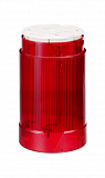 Schneider Electric: XVMC34