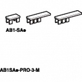 Schneider Electric: AB1SA2